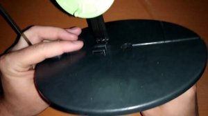 Жерлица зимняя на щуку. Как оснастить зимнюю жерлицу?