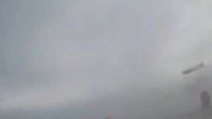 Горячие источники Геническ ,купание,отдых,информация