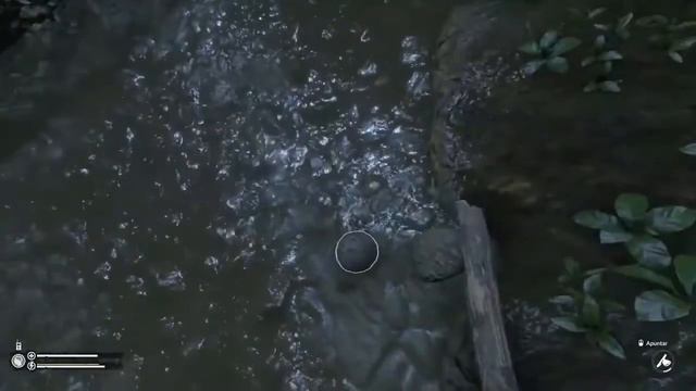 GREEN HELL una tarde en el AMAZONAS смотреть онлайн