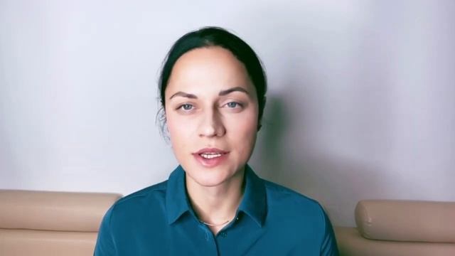 ВИДЫ БЕЛКА ДЛЯ РАЗНЫХ ТИПОВ ПИТАНИЯ | Нутрициолог НАТАША Шульга и КБЖУ