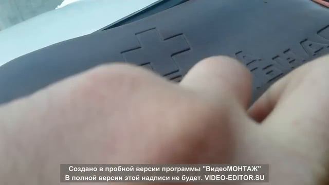 ГАЗ 24 Олимпийская смотреть онлайн