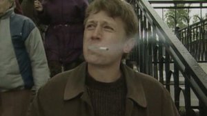 Literally me Волков Улицы разбитых фонарей | Mareux The Perfect Girl