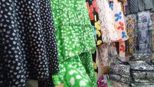 женсике халаты и двойки !Дешевле не бывает!Узбекистан оптовый рынок!!!