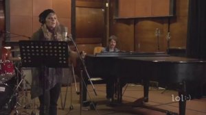 Тяжкий труд звукорежиссёра 1 (юмор)