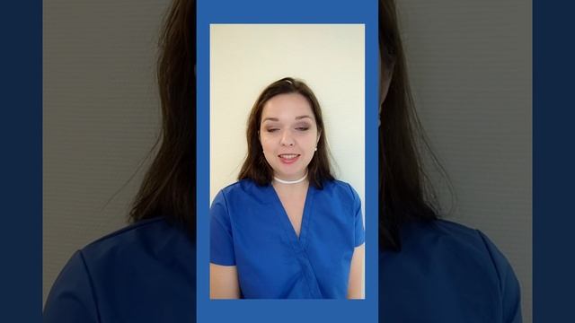 Стоит ли мужчинам убирать волос с зоны подмышек? смотреть онлайн