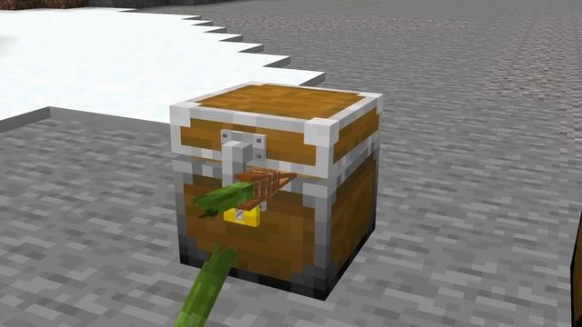 10 НОВЫХ МОДОВ В МАЙНКРАФТ ПЕ 120  MINECRAFT BEDROCK  МОДЫ  ТЕКСТУРЫ  АДДОНЫ 