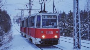 Тото Кутуньо - Поезд едет