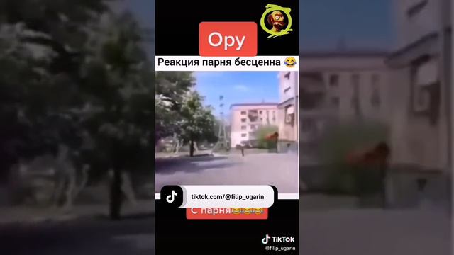 Пхпх