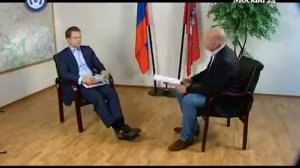 Ликсутов Максим Станиславович, руководитель Департамента транспорта и развития дорожно транспортной