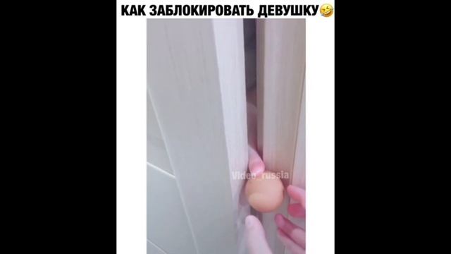 ДЕВКА И ЯЙЦО/ GIRL AND EGG смотреть онлайн