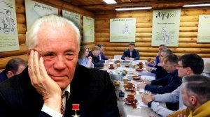 В ОВСЯНКЕ К 100-ЛЕТИЮ ПОСТРОЯТ ЦЕНТР АСТАФЬЕВА