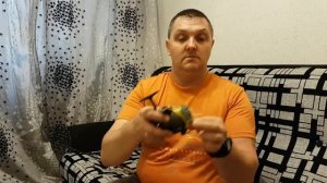 Как намотать шнур на шпулю. Намотка плетёнки на катушку. Простой способ