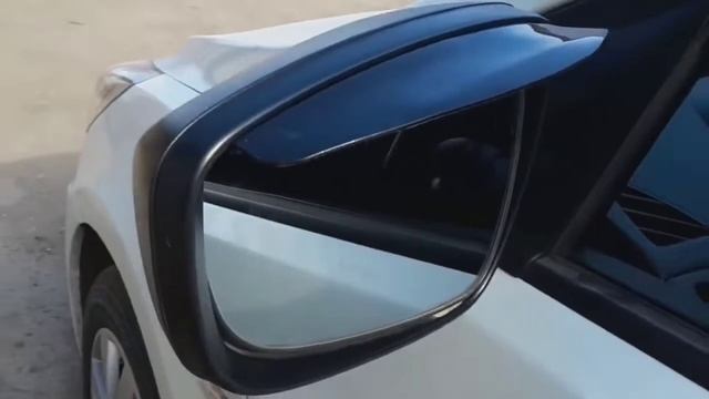 РЕАЛЬНО ПОЛЕЗНЫЕ ТОВАРЫ С АЛИЭКСПРЕСС / ТОП НУЖНЫХ ТОВАРОВ ИЗ КИТАЯ