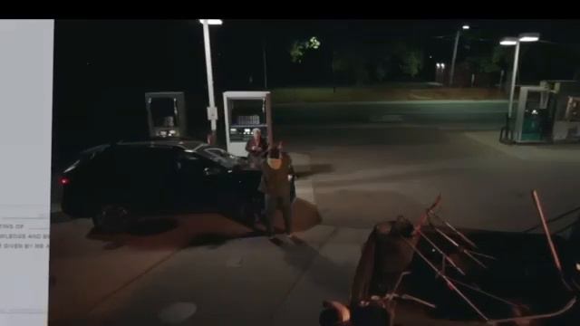 улыбка трэш обзор смотреть онлайн