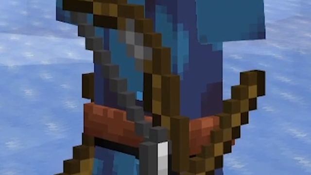 20 ЛУЧШИХ РЕСУРСПАКОВ ДЛЯ ВЫЖИВАНИЯ! | МАЙНКРАФТ ПЕ 1.19! | MINECRAFT BEDROCK | МОДЫ/ТЕКСТУРЫ/АДДОН