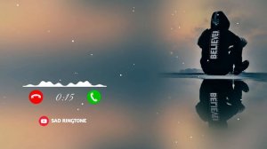 Mood off ringtone || Sad ringtone ||   Sad ringtone 2023 || Mehrab ringtone 2022 ||