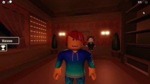 LSPLASH СКАЗАЛ ДАТУ ОБНОВЛЕНИЕ В DOORS? (Roblox)