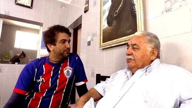 Memórias do Cangaço | Celso Rodrigues | O Cangaço na Literatura #186 смотреть онлайн