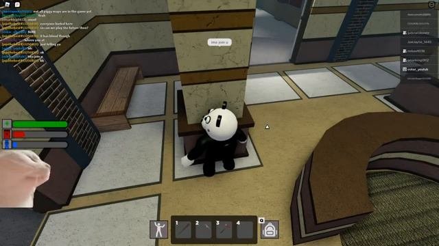 Random Games | ROBLOX LIVE ( #RoadTo1000 )
