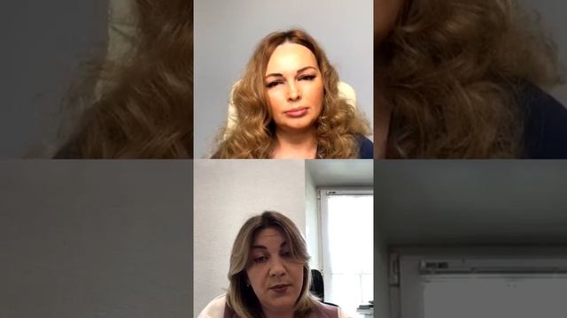 Анна Соломахина и Светлана Воинова Особенности налогообложения медицинских центров