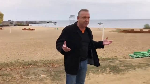 Новое в облике древнего Юрьевца на Волге смотреть онлайн