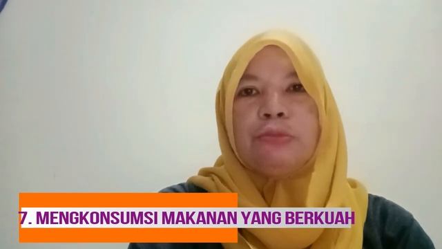 Ini Dia 16 Cara Alami Agar ASI Banyak dan Melimpah смотреть онлайн