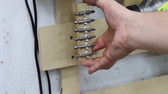 Мало кто знает о такой СЕКРЕТНОЙ функция кронштейна для кабеля!Как я не додумался до этого раньше!!! смотреть онлайн