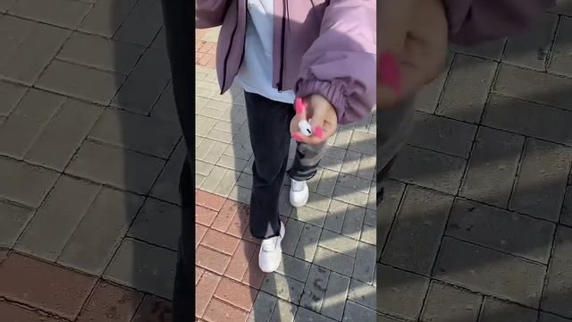 Представляете, это реплика! смотреть онлайн