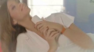 Еще нигде и никогда я не встречал такой как ты