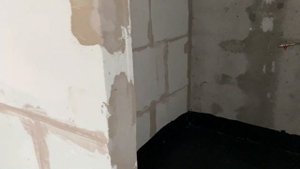 Студия в ЖК Лучи 2023