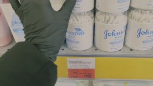 лента🛍для ванной🛁обзор магазина   полочек