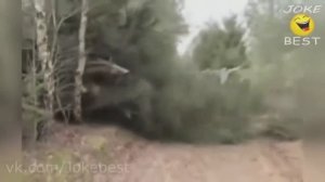 видео приколы про военных армейские приколы солдаты