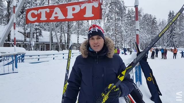 Крепления Turnamic RACE и RACE PRO. В чем отличия?