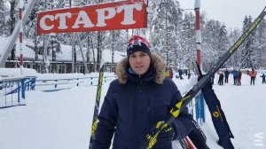 Крепления Turnamic RACE и RACE PRO. В чем отличия?