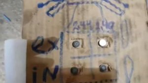 KTM DUKE 200 регулировка клапанов КТМ ДЮК 200