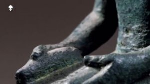 ТАЙНЫЕ ЗАЛЫ ЕГИПТА