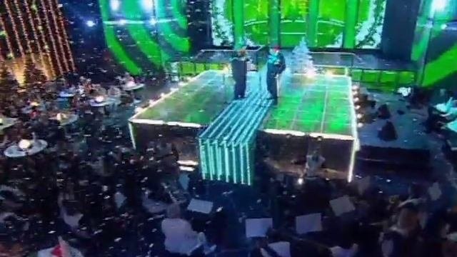 Песня 