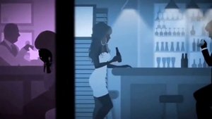 Ты выбираешь чудеса