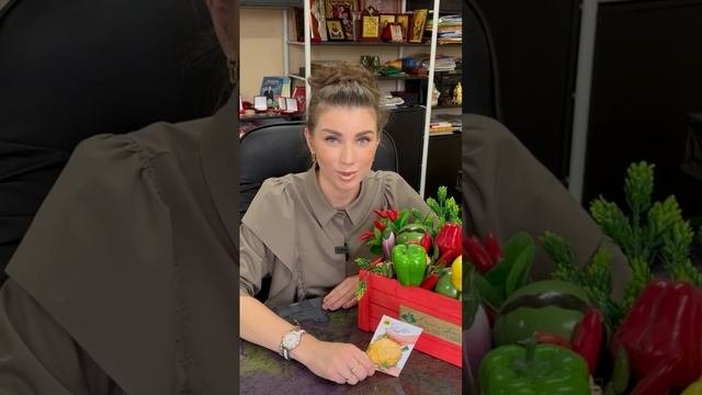 121.1 Ярослав