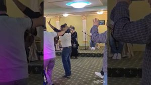 ХОСИЯТИ ЗАРАФШОНИ МАН ХАРИ ДОРИ ТУЯМ.Ш МОСКВА (2022)