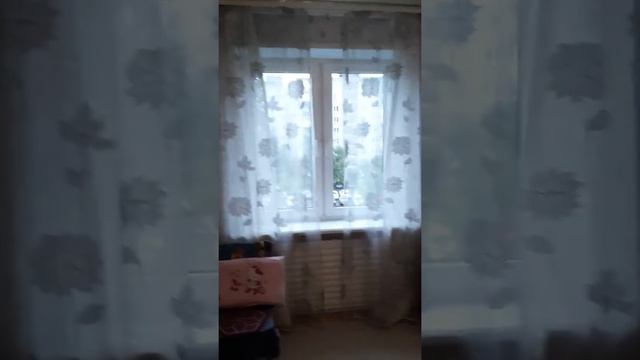 Продажа 2-х комн квартира Уфа ул Губайдуллина 17 смотреть онлайн