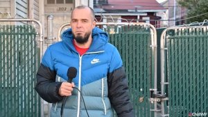 Довольны ли русские иммигранты в США