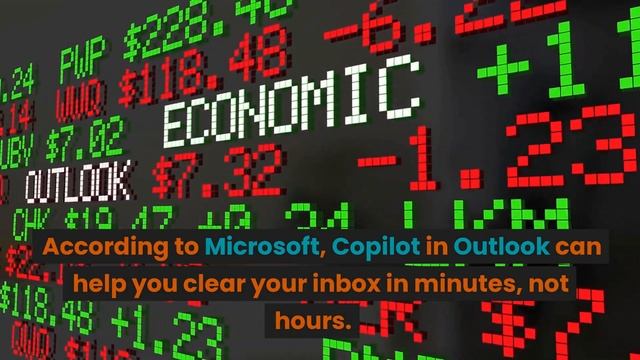 An Overview on Microsoft Office 365 Copilot powered by AI GPT 4.0 exciting AI features by New Bing
