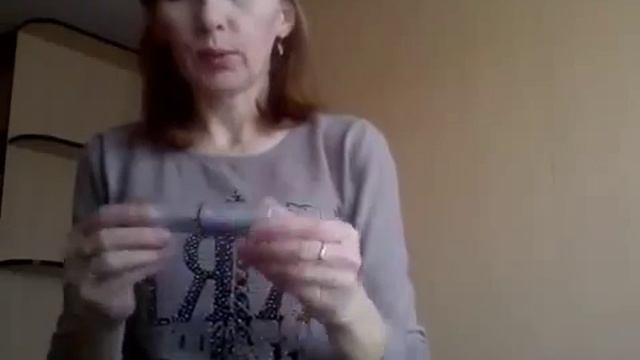 ПРИШЛА ОЧЕРЕДНАЯ ПОСЫЛОЧКА ОТ КОМПАНИИ ЕЩЕ МЕСЯЦ ПЯТЬ ЗП БУДЕТ!!! 3 смотреть онлайн