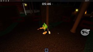 НОВЫЕ БАГИ + Как забагать Sheepy в игре Свинка Пигги роблокс | Piggy roblox | Покажу все секреты