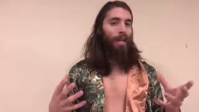 The Illusion of Romance Rome Ants смотреть онлайн