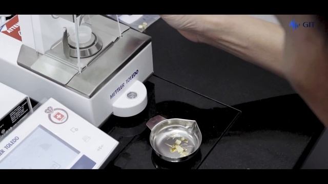 สถาบันวิจัยและพัฒนาอัญมณีและเครื่องประดับแห่งชาติ (องค์การมหาชน) GIT : Red Gemstone смотреть онлайн