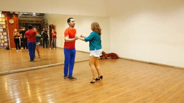 20200201 P1100759 - salsa смотреть онлайн