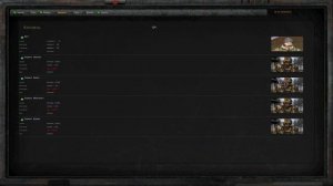 S.T.A.L.K.E.R. ОП 2.2 Документы военных на агропроме