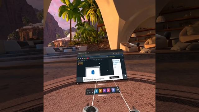 How to get mods on quest gorilla tag(Not click bait) смотреть онлайн